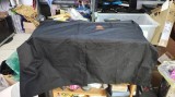 Cumpara ieftin Sort Jagermeister 95 X 80cm #han