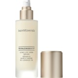 Cremă de Față bareMinerals Skinlongevity 100 ml