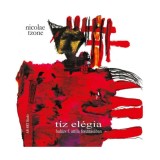 T&iacute;z el&eacute;gia - Nicolae Tzone