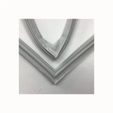Garnitură pentru frigider GORENJE 150830 SMEG BAUMATIC Original