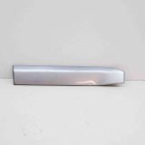 Bandou inferior ușă st&acirc;nga spate MITSUBISHI OUTLANDER II CW_W 2009 OEM: 5757A021