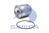SAMPA 078.174 Filtru ulei