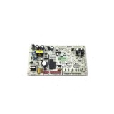 Placă electronică comandă frigider Midea TEKA 81611020 Original