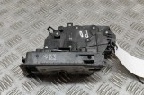 &Icirc;ncuietoare ușă dreapta față BMW iX3 G08 2023 OEM: 9482720 27422030