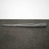 Braț ștergător luneta KIA CEE\'D SW ED 2010 3696454