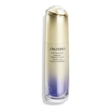 Cumpara ieftin Serum Anti-aging Shiseido Vital Perfection (80 ml)