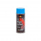 Spray vopsea Profesional pentru ETRIERI Rezistent Termic ALBASTRU +150&deg;C 400ml Automotive TrustedCars
