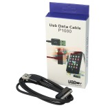 Cablu date Samsung Galaxy Tab