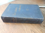 Cumpara ieftin Le Guide Culinaire - Auguste Escoffier, 1921 *** 942 PAGINI
