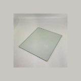Rafturi din sticlă pentru congelator BEKO 4626460400 HANSEATIC ARCTIC Original