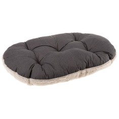 Perna pentru caini RELAX F 55/4 - ovala, 55 x 36cm foto