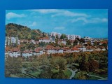 CPIB 23282 CARTE POSTALA - BRASOV. VEDERE, NECIRCULATA, Fotografie