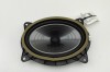 Difuzor ușă st&acirc;nga față TOYOTA LAND CRUISER _J15_ 2019 OEM: 86160-60460 30335762