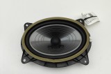 Difuzor ușă st&acirc;nga față TOYOTA LAND CRUISER _J15_ 2019 OEM: 86160-60460 30335762