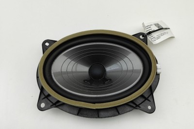 Difuzor ușă st&amp;acirc;nga față TOYOTA LAND CRUISER _J15_ 2019 OEM: 86160-60460 30335762 foto