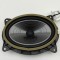 Difuzor ușă st&acirc;nga față TOYOTA LAND CRUISER _J15_ 2019 OEM: 86160-60460 30335762