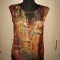 Bluza colorata Best Connections Mar 38/ 40