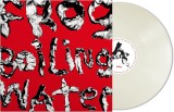 Frog In Boiling Water (White Opaque Vinyl) | DIIV