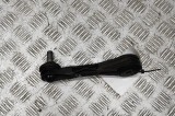 VW CADDY V SBB, SBJ 2022 OEM: 5R3505465C SKU: 29928217