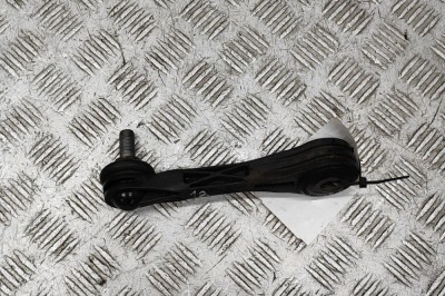 Bieleta stabilizatoare dreapta spate VW CADDY V SBB, SBJ 2022 OEM: 5R3505465C 29928217 foto