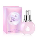 Lanvin Eclat d Arpege Sheer - Apa de Toaleta, 30 ml, Femei