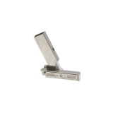 Balama capac pentru cuptor BOSCH 00498662 00055581 BALAY SIEMENS Original