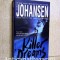 Killer Dreams - Iris Johansen