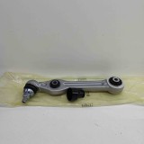 Braț inferior st&acirc;nga față MERCEDES-BENZ AMG GT X290 2018 OEM: A2903301702