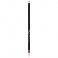 Diego dalla Palma Lip Pencil creion contur pentru buze culoare 61 Skin 1,83 g