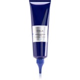 ESLA ITALY Sebum Controller tratament pre-sampon pentru par si scalp gras 150 ml