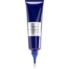 ESLA ITALY Sebum Controller tratament pre-sampon pentru par si scalp gras 150 ml