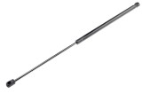 Amortizor portbagaj , L=625mm, F=400n, Combi, Peugeot 306 Break, 1997-2001, NTY AE-PE-009