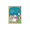 Strega Nona's Magic Lessons