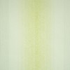 Tapet modern Rasch 731767