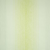 Tapet modern Rasch 731767
