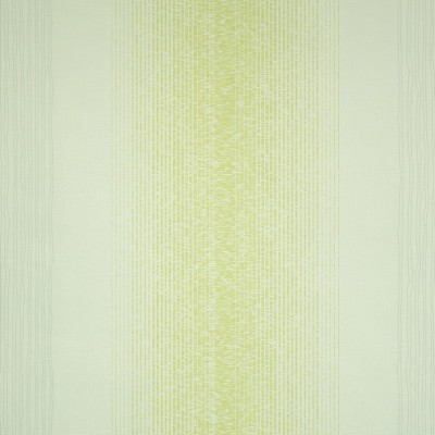 Tapet modern Rasch 731767 foto