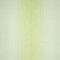 Tapet modern Rasch 731767