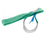 Chinga de ridicare, 2T, 1.5 m, 60 mm, Geko G03906
