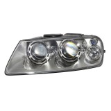 Far Vw Touareg (7la, 7l6, 7l7) Valeo 088397, parte montare : Stanga, Bi-Xenon