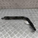 Suport bara de protecție dreapta spate TESLA MODEL 3 2023 OEM: 1083991-00-J,1083989-00-J 23319114