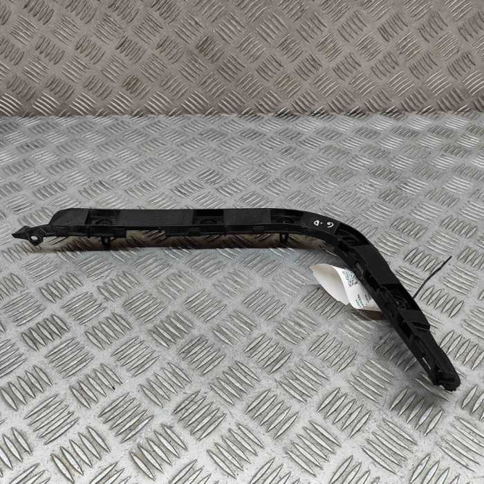 Suport bara de protecție dreapta spate TESLA MODEL 3 2023 OEM: 1083991-00-J,1083989-00-J 23319114