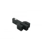 Adaptor USB My-Cactus 3A Negru, Oem