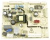 Modul Electronic Frigider VESTEL 32042142 BDA67/371E/E/R2/V29.312.15-23645754 Compatibil Electrolux Kenwood