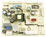 MODUL ELECTRONIC (BDA67/371E/E/R2/V29.312.15-23645754) 32042142 Frigider / Combina frigorifica VESTEL