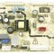 MODUL ELECTRONIC (BDA67/371E/E/R2/V29.312.15-23645754) 32042142 Frigider / Combina frigorifica VESTEL