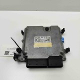 Unitate de control motor MERCEDES-BENZ E W213 2017 OEM: A6429007401,A6429012400 30480905