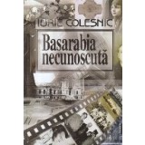 Basarabia necunoscuta, 8 (Colesnic)
