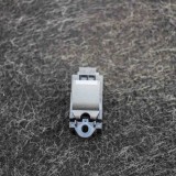 Buton geam ușă st&acirc;nga față LAND ROVER RANGE ROVER EVOQUE L538 2014 OEM: BJ32-14717-AB 3593820