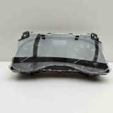 Ceas Bord Toyota Yaris P21 2024 OEM 86800-F5D11 Original Garantie