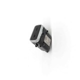 USB Mercedes-Benz GLS X167 (2020-) A1678205402 OEM Original
